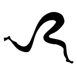 Mindful Running